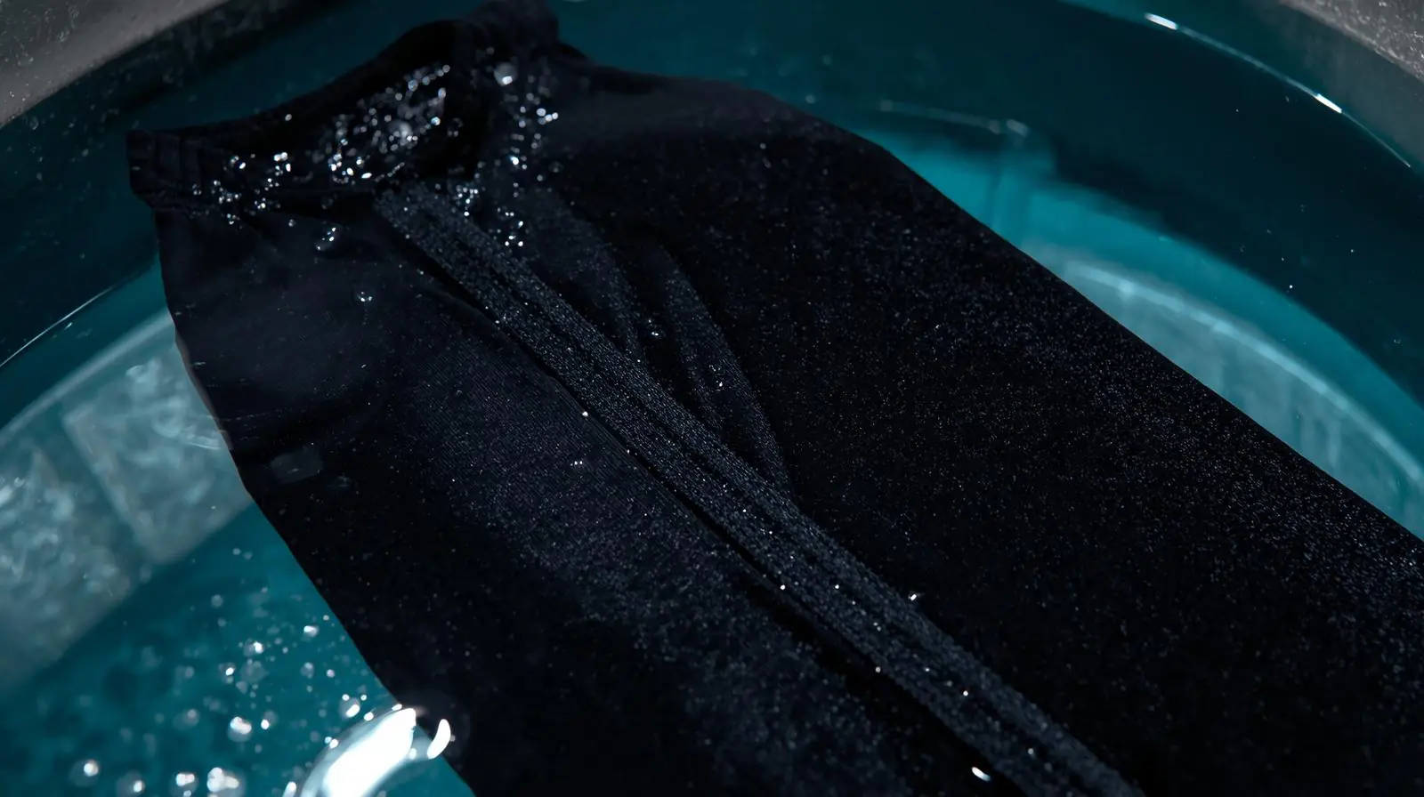 naptol selesai dan dipacking